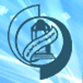 client 23